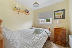 Photo 19- click for photo gallery